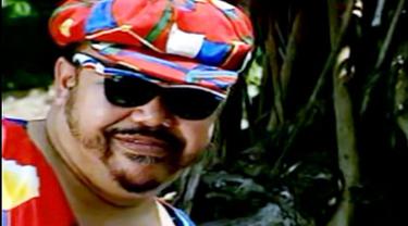 Penyanyi 90an Mengenang Rayuan Cinta Farid Hardja News Entertainment Fimela Com