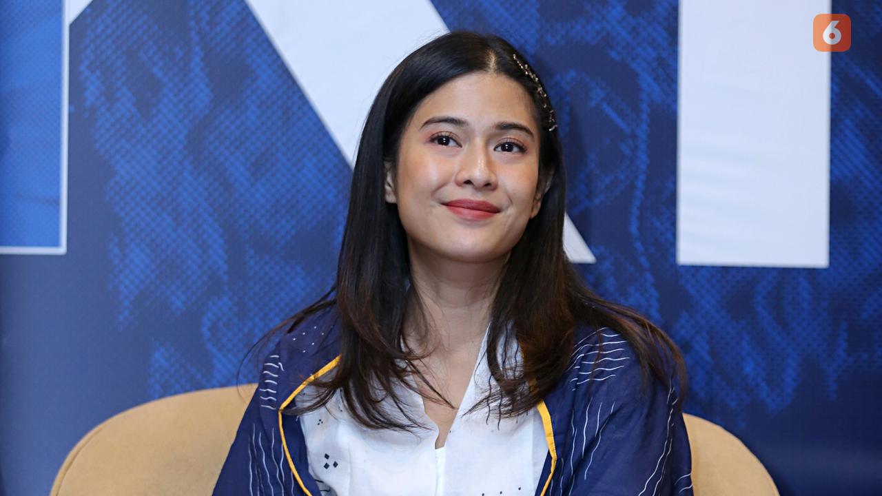 [Fimela] Dian Sastro