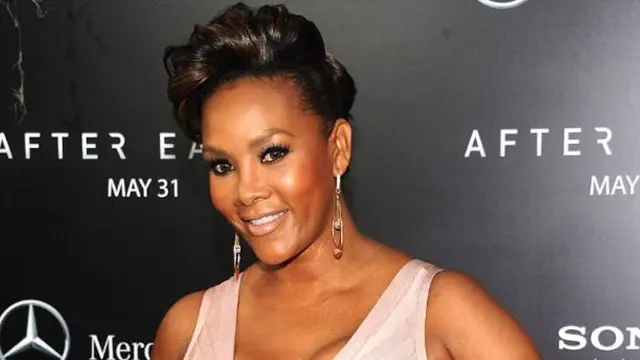vivica-a-fox-131227b.jpg