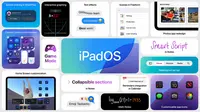 iPadOS 18 (Dok: Apple)