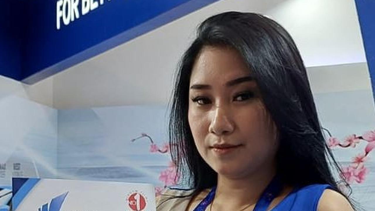 Cara Memilih Kaca Film yang Tepat