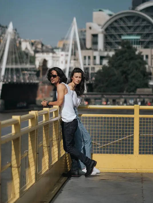 (Instagram/kimbrlyryder)