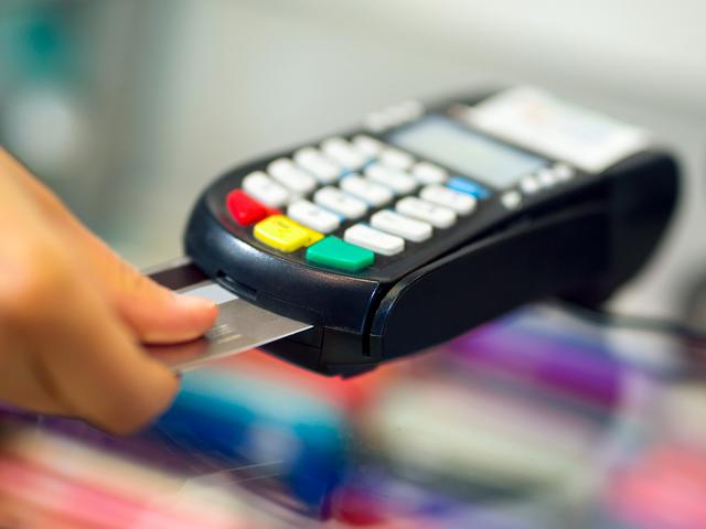 4 Jurus Menghindari Denda Dan Bunga Kartu Kredit Bisnis Liputan6 Com