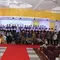 Wisuda Angkatan ke-IV, SMA IT Al Fityan Boarding School Bogor Lepas 26 Siswa (doc: Istimewa)