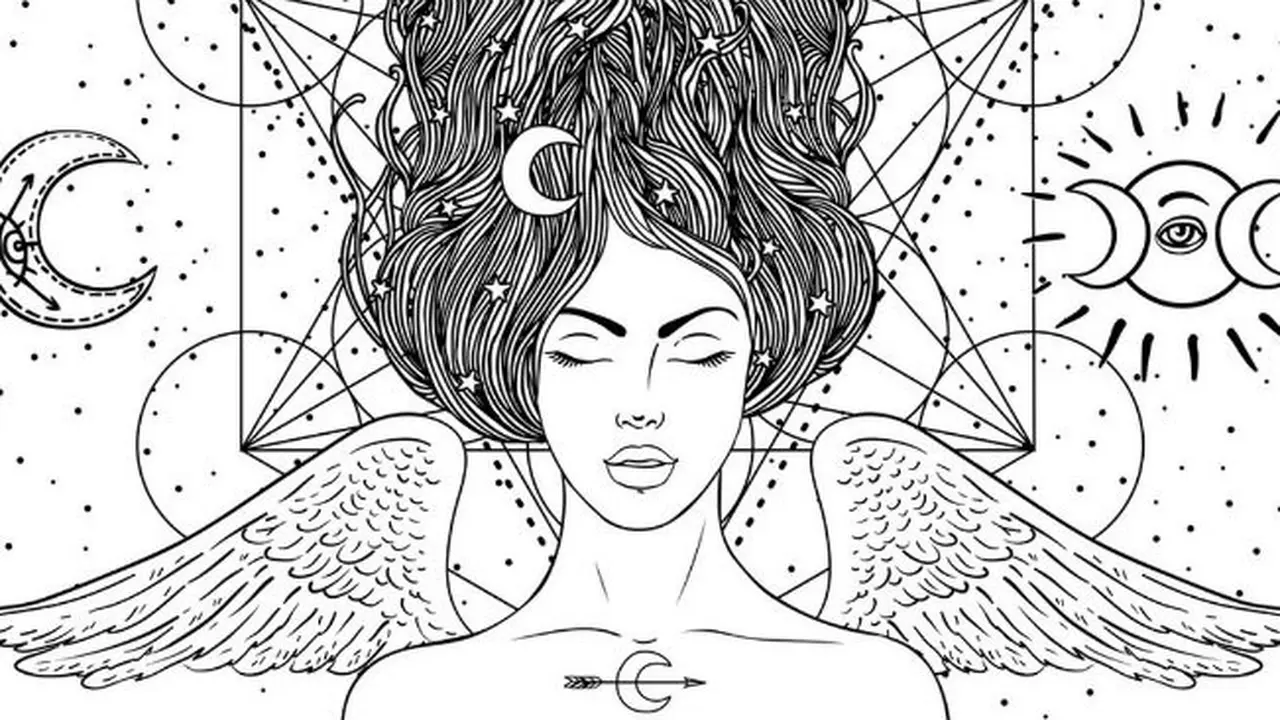 Terungkap, Ini Sifat Rahasia yang Terpendam dari Setiap Zodiak