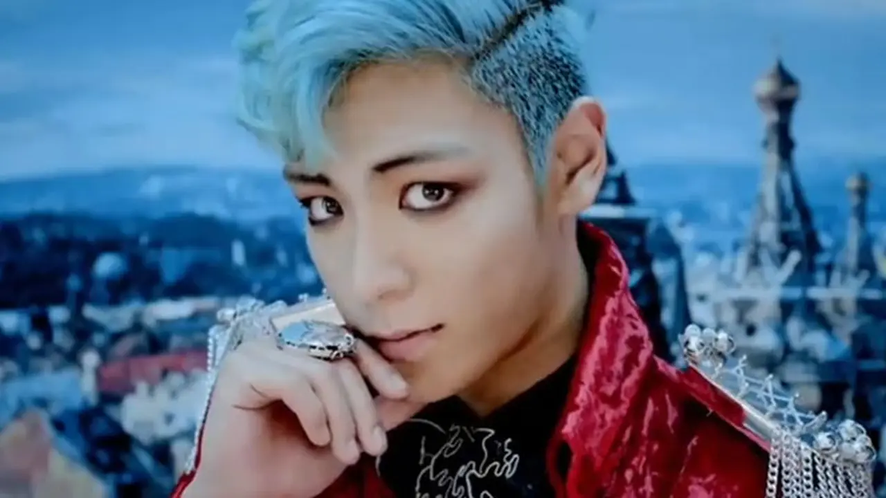 top-bigbang-131220cc.jpg