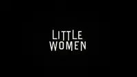 Saksikan Official Trailer Little Women. sumberfoto: Sony Pictures Indonesia