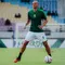 Cedera hingga Promosi ke Super League, Perjalanan Emosional Cleberson Bersama PSS