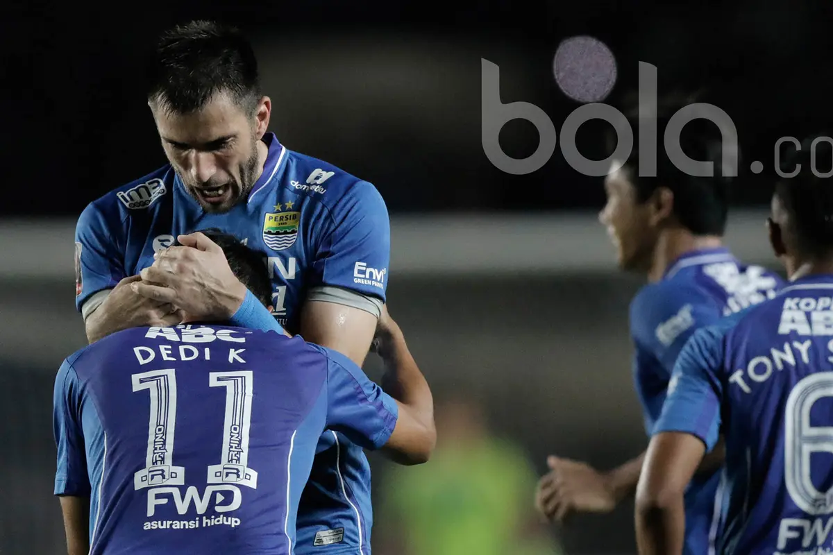 Persib Bandung