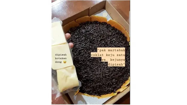 Kelakuan Penjual yang Salah Paham (Sumber: Twitter/@tantimtsr ·