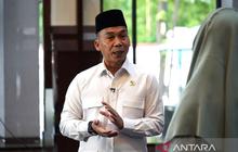 Pemerintah Perkuat Fungsi Keluarga dan Awasi Platform Digital Demi Perlindungan Anak Melalui PP Tunas