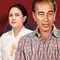 Banner Infografis Momen Pertemuan Jokowi dan Puan Maharani di KTT WWF Bali. (Liputan6.com/Abdillah)