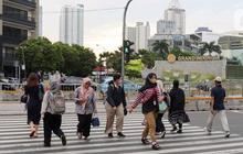 Data KSPI Ungkap Ratusan Buruh Kena PHK pada Mei 2026, Ini Faktor Penyebabnya