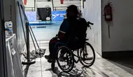 Apa Itu Ableisme? Kenali Bentuk dan Dampaknya bagi Penyandang Disabilitas