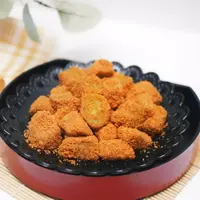 Ilustrasi/Cookpad.com/@Slicecutecake