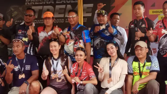 Widi Vierratale