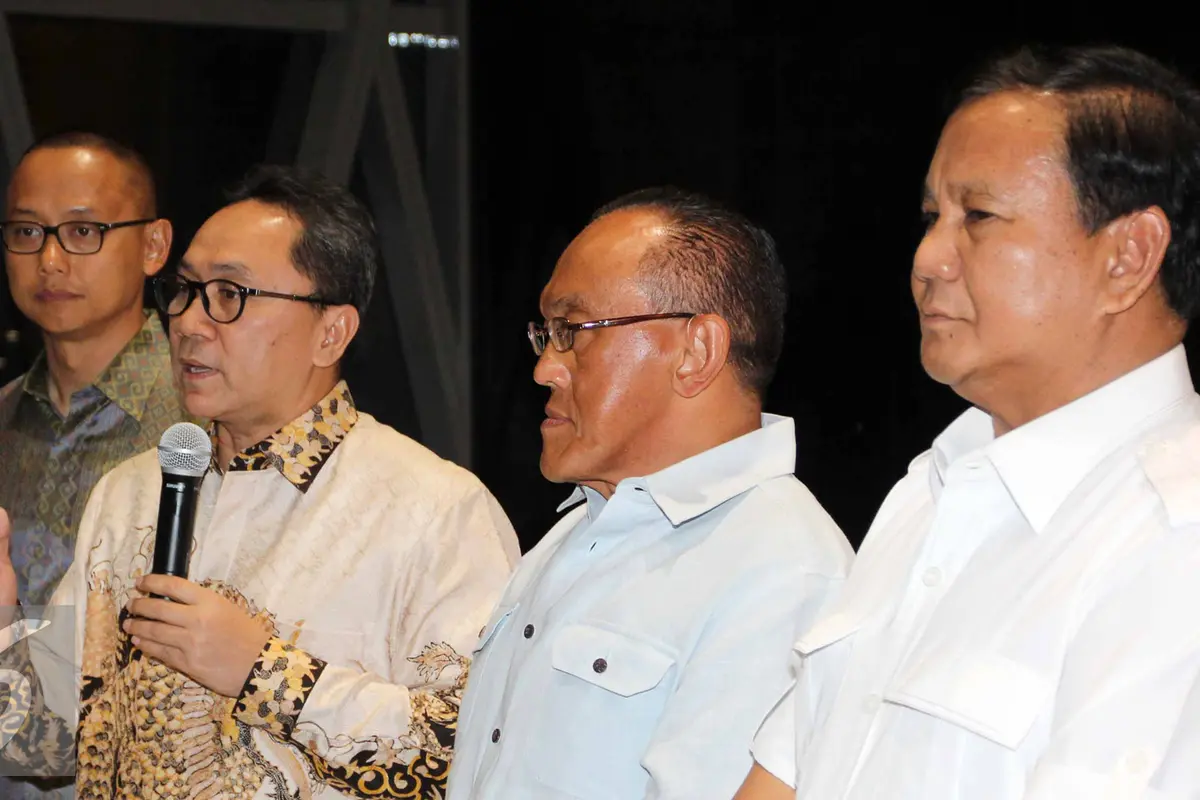 20150903-Konferensi Pers KMP-Jakarta