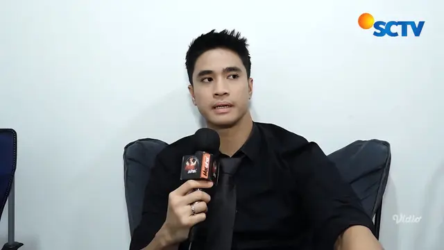 Yesaya Abraham