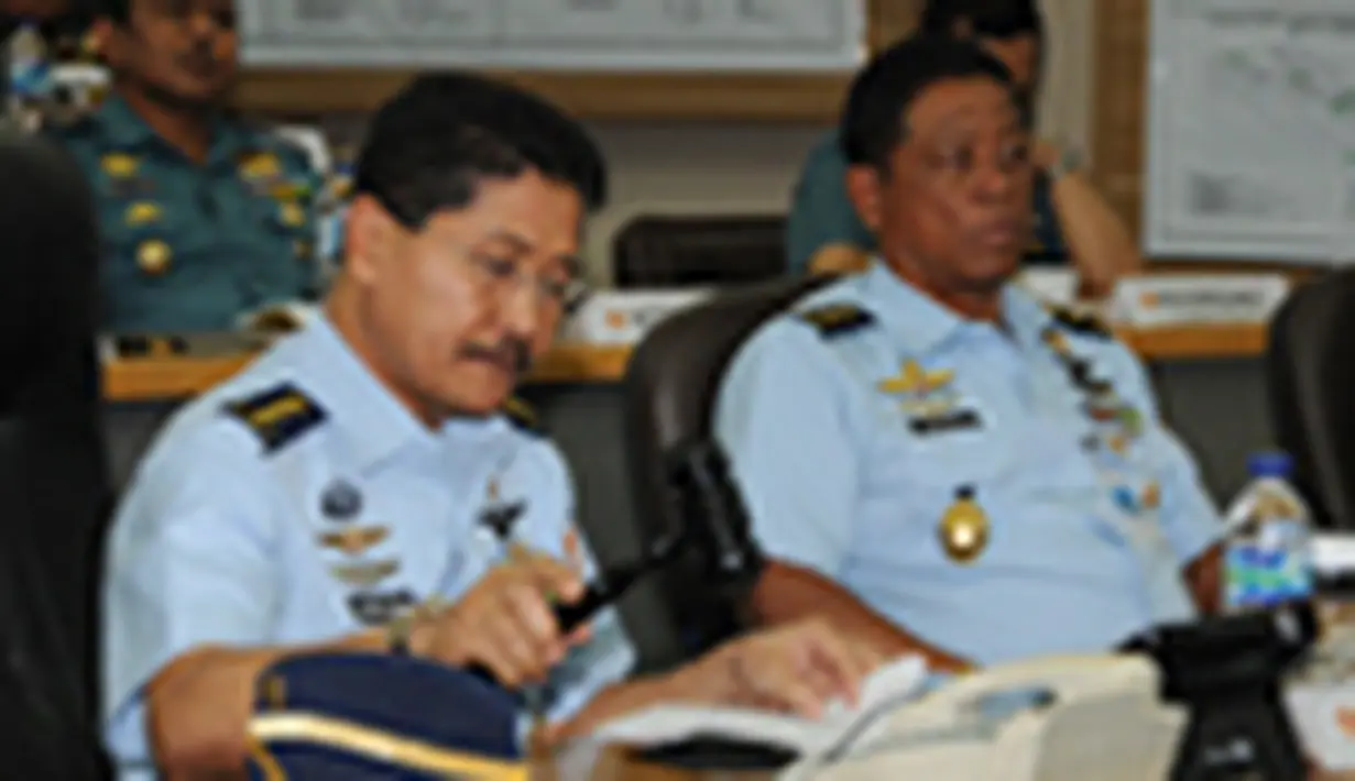 liputan6
