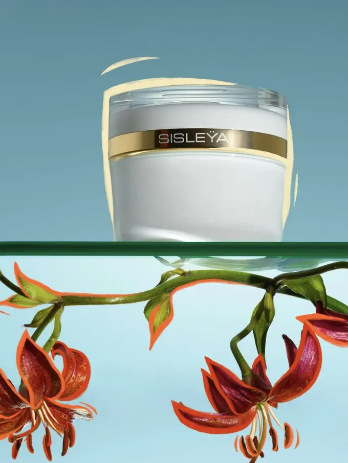 Sisleya