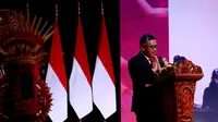 Bali Bisa Dikembangkan Jadi Pusat Kebudayaan Indonesia dan Dunia