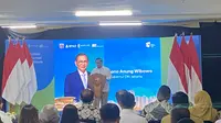 Blok M Bakal Berubah, Pramono: Space Bisa 10 Kali Lebih Besar