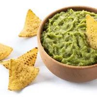 Ilustrasi Sambal Ijo/Photo by chandlervid85 on Freepik