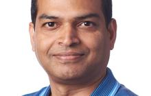 Emtek Tunjuk Veteran GroupM Himanshu Shekhar sebagai Chief of Commerce Business untuk Perkuat Ekosistem Content-to-Commerce