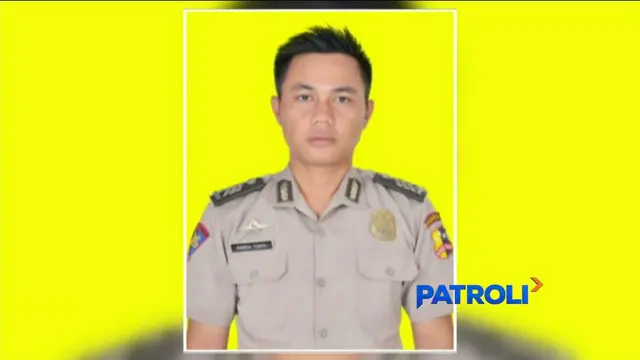 Polisi penembak sesama polisi di Depok, Jawa Barat, terancam hukuman mati dan pemecatan tak terhormat.