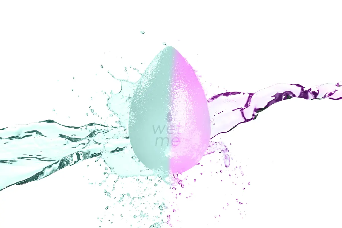 Beautyblender
