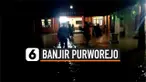 THUMBNAIL BANJIR