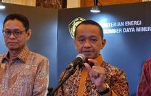 Pemerintah Alihkan Impor LPG dari Timur Tengah ke Amerika Serikat, Pasokan Dijamin Aman