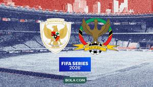 Cover prediksi Timnas Indonesia Vs Timnas Saint Kitts and Nevis. (Bola.com/Wiwig Prayugi)