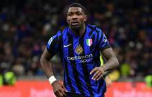 Prediksi Como vs Inter Milan pada Sabtu Dini Hari: Nerazzurri Berharap Ada Keajaiban untuk Raih Scudetto