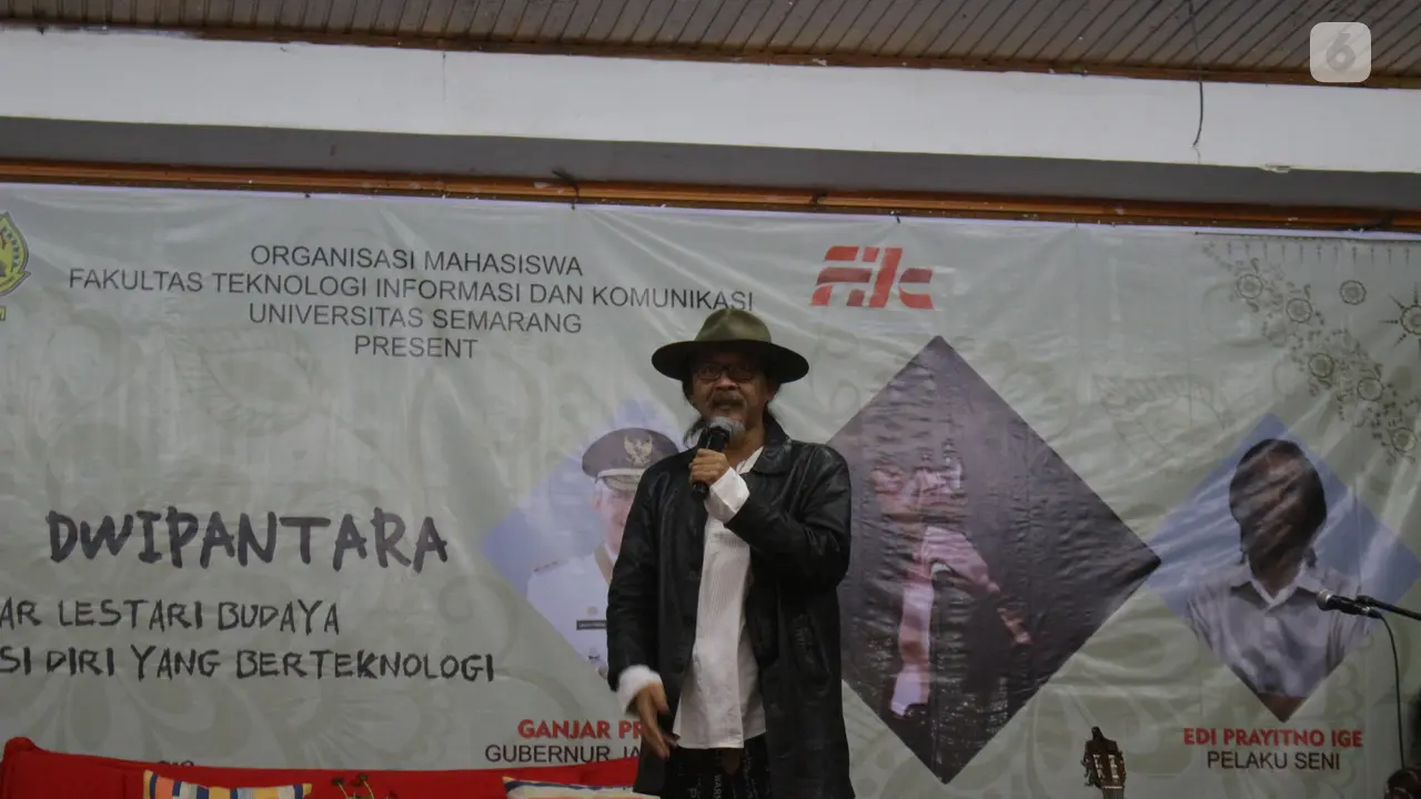 tedjo