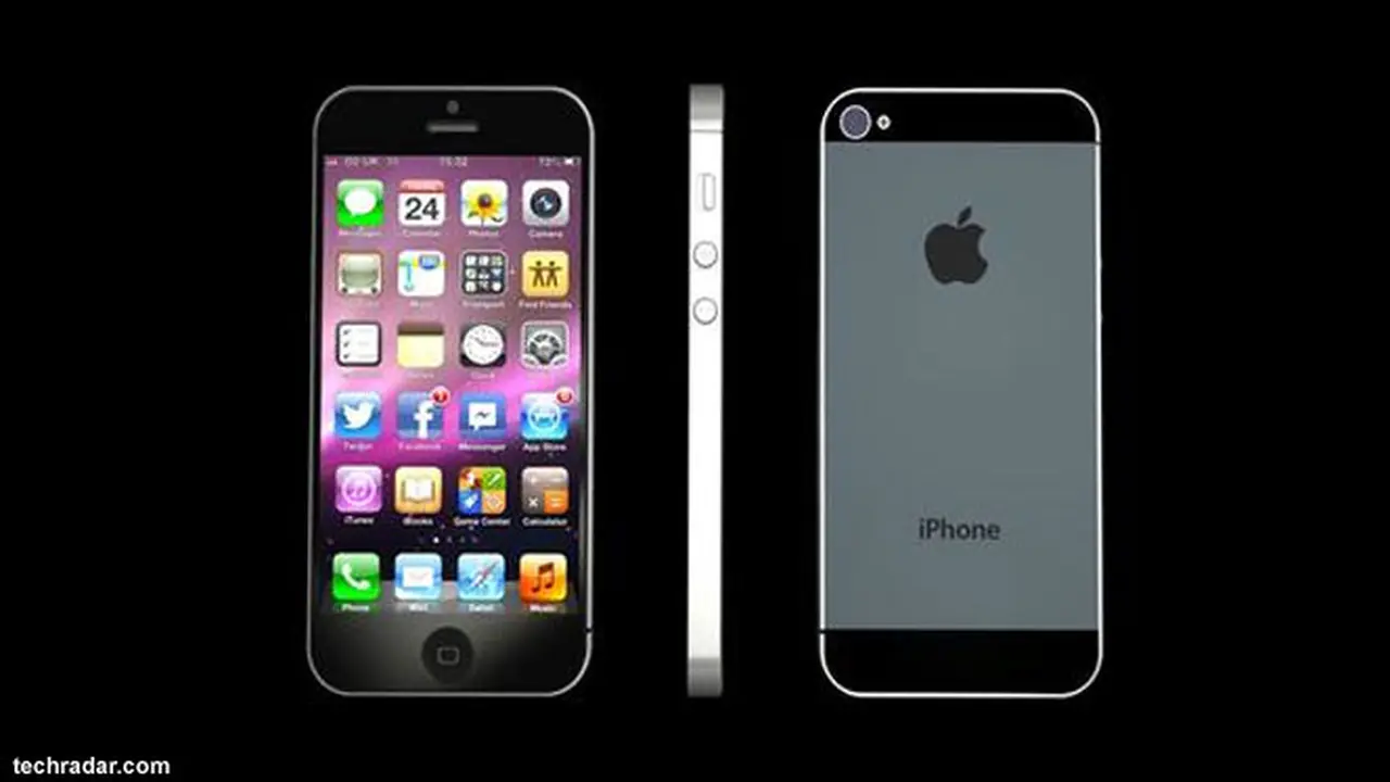 iphone-5s-130702b.jpg