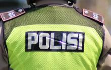 Polisi Hedon Menurut Survei: Pakai Pakaian Branded, Barang Mahal hingga Jadi Anggota Klub Moge