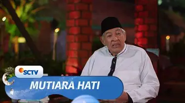 Tujuan akhir dari puasa adalah syukur. Akantetapi apakah itu syukur? Dari segi bahasa syukur berarti menampakkan. Dalam arti tidak menutupinya. Adapun syukur dalam istilah adalah menerima yang sedikit dan menganggapnya banyak.