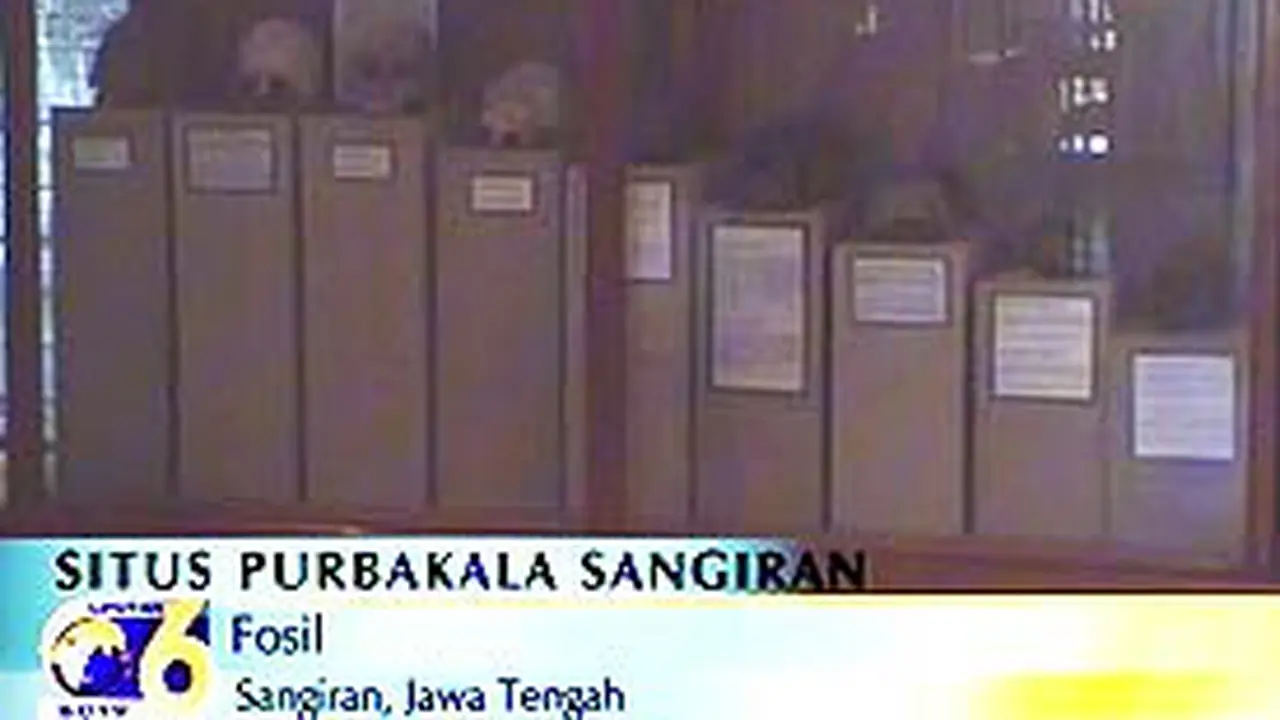 060507apurbakala.jpg