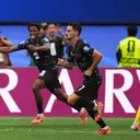 Afrika Selatan vs Kanada: Peringatan untuk Belanda dan Maroko