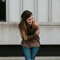 Ilustrasi Zodiak Aries Credit: pexels.com/Brooke