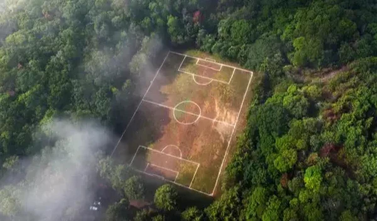 "Jika stadion teladan direvitalisasi akan berstandar internasional (AFC) tentunya sangat baik sekali. Otomatis ini akan menjadi daya tarik sehingga penonton yang hadir jadi lebih banyak. Di samping itu pemain akan termotivasi untuk bermain,"