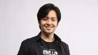 Main Film Sebelum Dijemput Nenek, Angga Yunanda Bagikan 3 Tips untuk Anak Korban Pilih Kasih