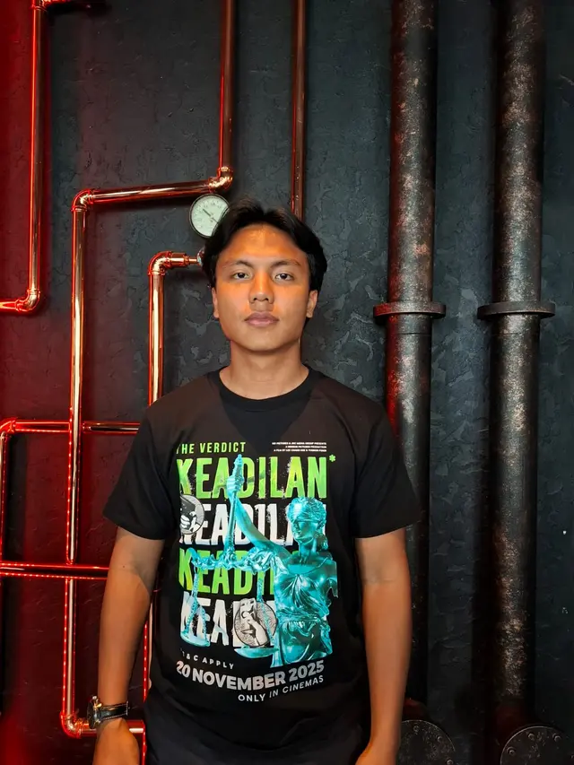 Elang El Gibran