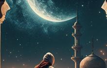 Sholawat Fatih Latin dan Artinya, Ini Keutamaan Mengamalkannya