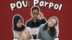 Pemilu 2024 boleh dibilang menarik, karena ada gen Z yang masuk dalam daftar pemilih. Parpol pun mulai bekerja keras membuat strategi dalam mendekati pemilih dari generasi Z. Lalu seperti apa ya pendekatan mereka?