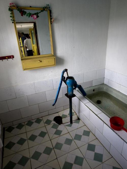 Valeriya Kashubina jinsiy aloqa video