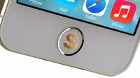 Apple Akan 'Sulap' iPhone Jadi Alat Pembayaran
