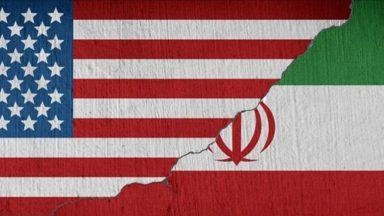 Hizbullah: Iran Jadi Penghalang Utama Rencana 'Israel Raya