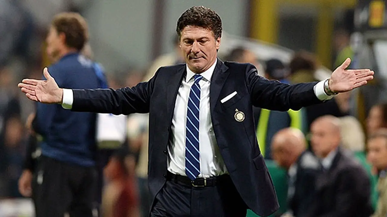walter-mazzarri-131030b.jpg